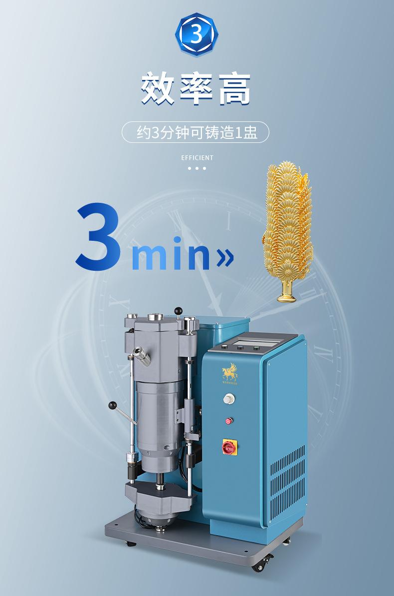 全自动倒模机G2Ⅰ详情页_05.jpg