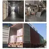 Papel kraft de pulpa de madera completo A4 papel de cubierta engrosada encuadernación A3 papel cartulina kraft color claro cupón 8K dibujo 16K impresión