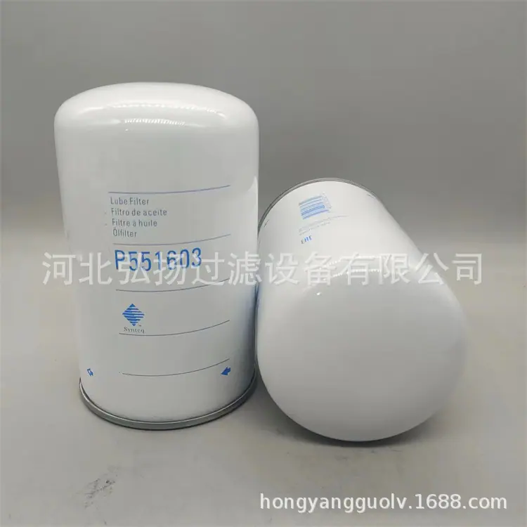 P551603 (4)