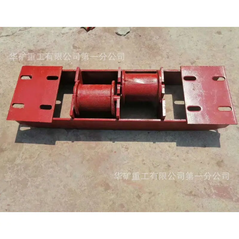 微信图片_20240524123401_副本.png
