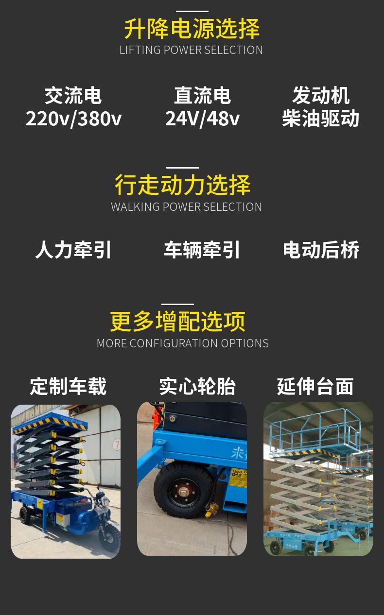 移动剪叉详情页 (10).png