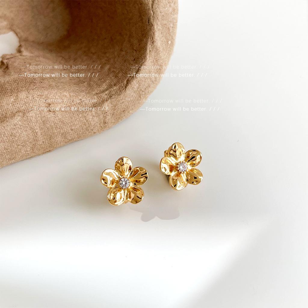 耳语-恢复的_0027_组 1 拷贝 28.jpg