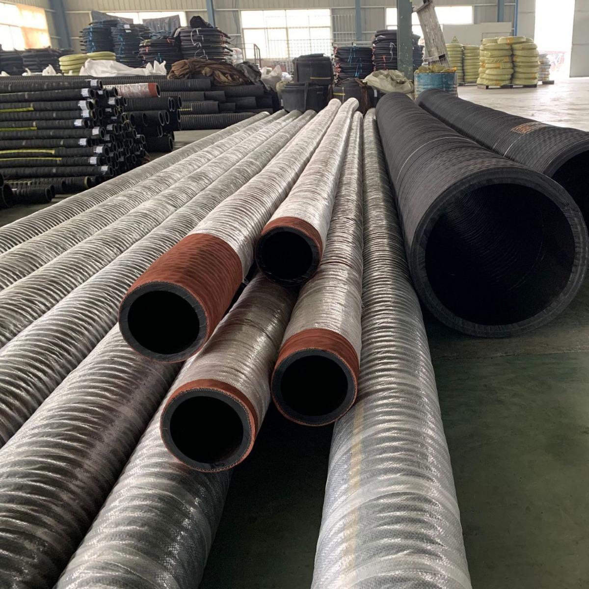 2024-05-20 08:25:05.jpg