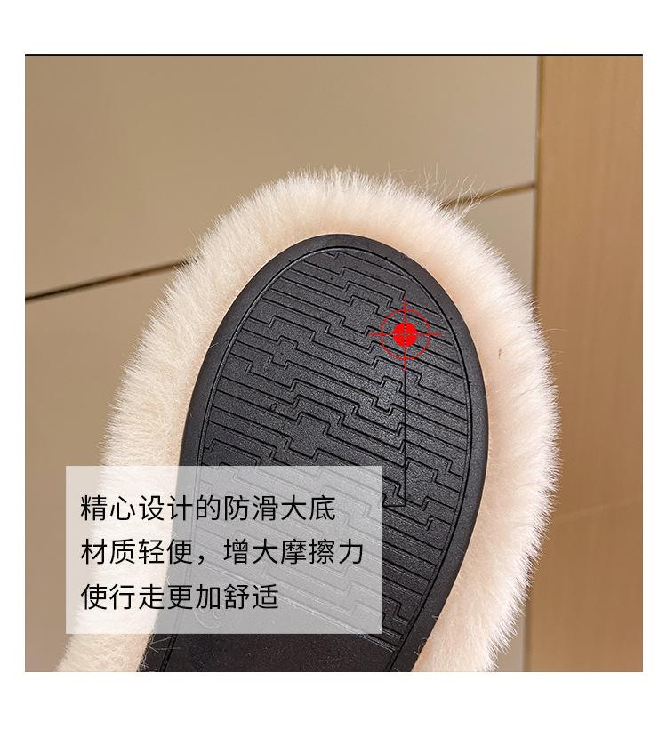 细节_04.jpg