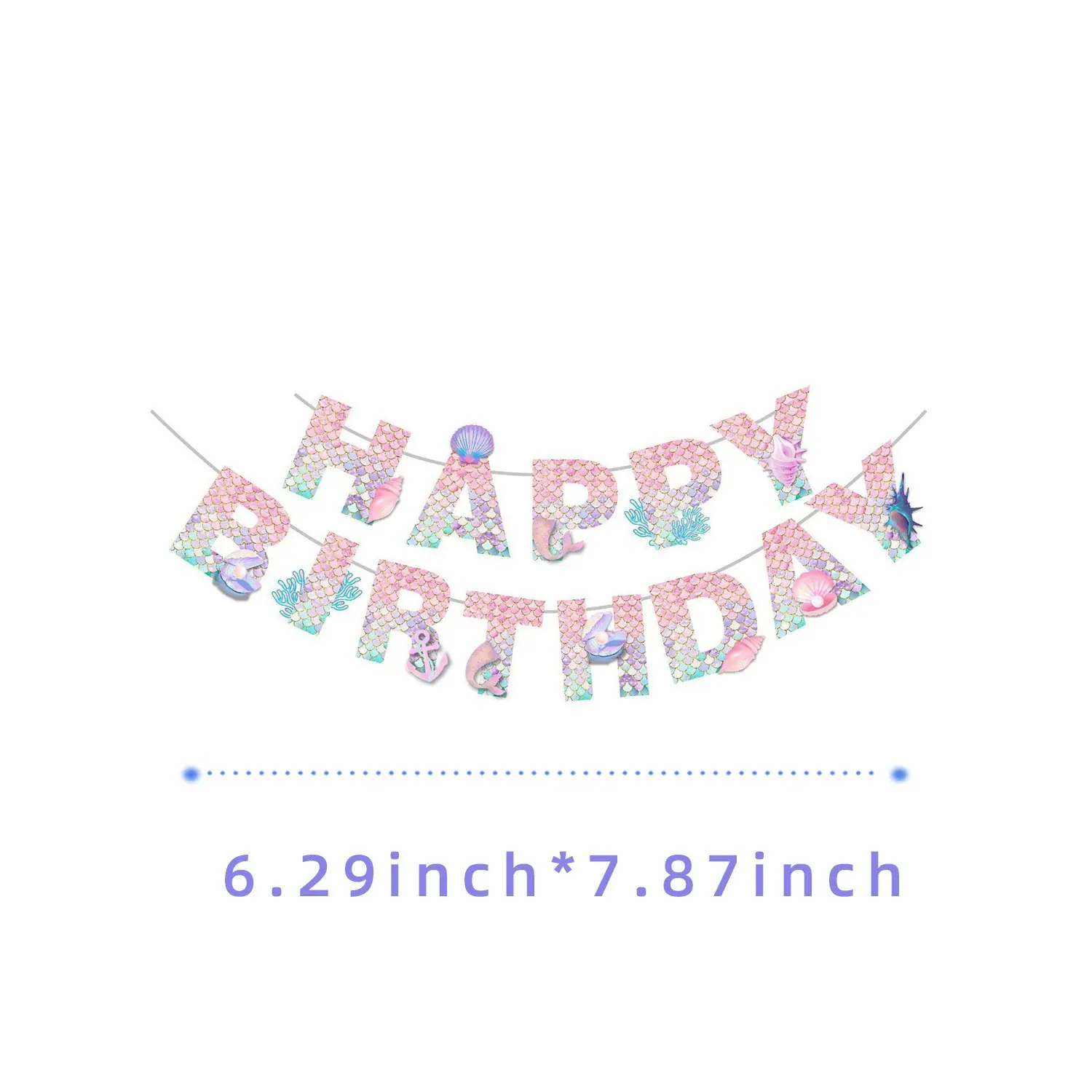O1CN01RJPePB1JqgpZnJuq9_!!2219