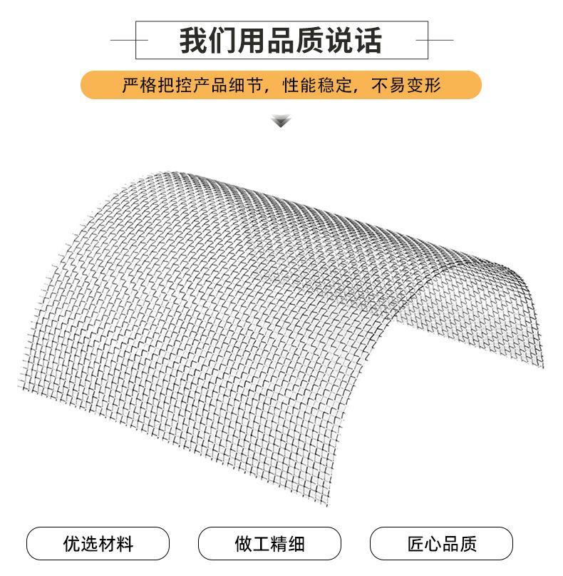 详情_03.jpg