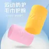 Protector de muñeca deportivo para hombres y mujeres, transpirable, absorbente del sudor, para exteriores, bádminton, running, toalla, gran oferta.