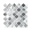 Papel Tapiz Tridimensional Autoadhesivo Pegatinas de Pared 3D Calidad de Fábrica E-Commerce Transfronterizo Diseño Pegatinas de Decoración de Pared Venta al por Mayor