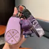 Para capa protetora de chave de carro Weilai es6 2022 ec6 concha simples es8 bolsa modificada de cobertura total de alta qualidade para mulheres