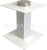 Plataforma elevadora de tatami 360