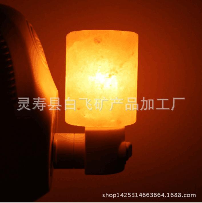 QQ图片20170323105614