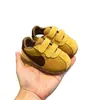 Nuevos Zapatos Deportivos Casuales para Niños y Niñas, Primavera y Otoño, Suela Suave, Calzado para Caminar 026 Zapatos Deportivos