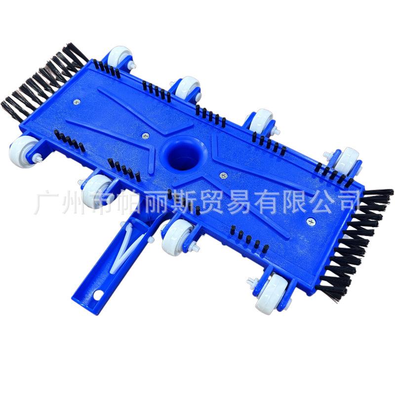 47d1606b079919b93d3460db8fadff