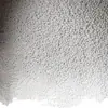 Absorbedor de Monóxido de Carbono para Cámaras de Escape con Estructura de Adsorción Porosa
