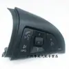 Volante Multifunción de Gama Alta para Cruze Malibu Aveo Interruptor de Fábrica Original