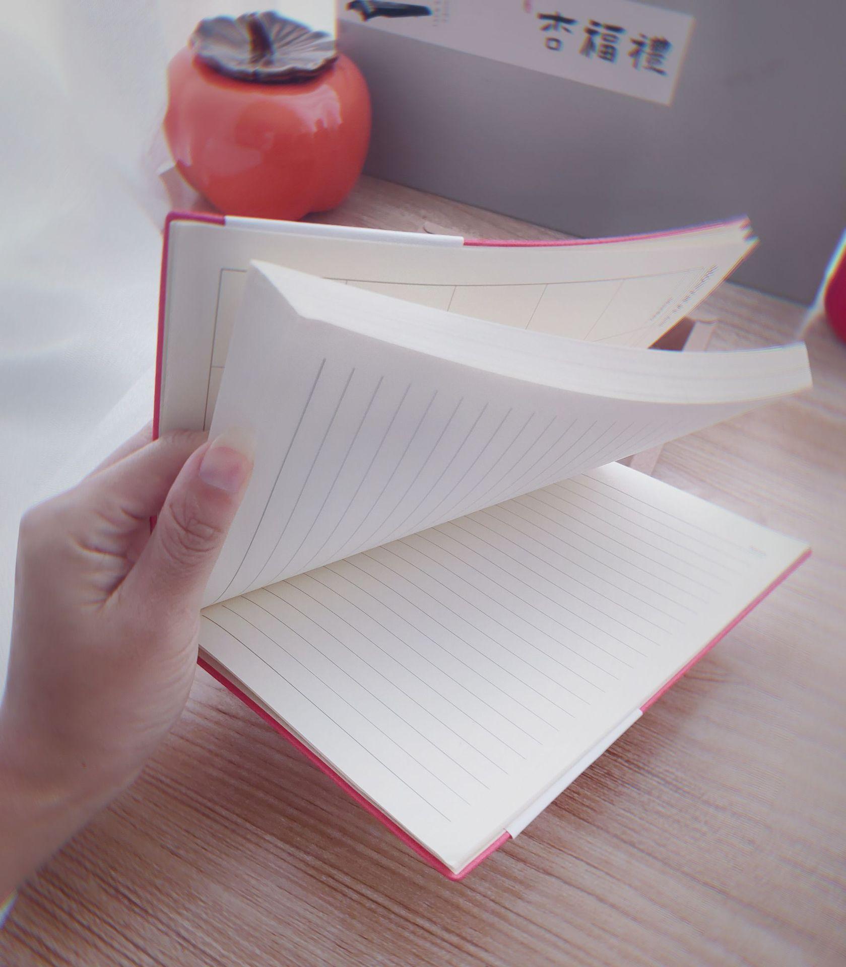 IMG20211021162303_mh1634901806