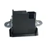 Sensor de Temperatura Passat 8D 0 820 535,, 8D0820535 6RD820535