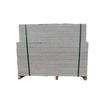 Granito Wulian Infrarrojo Colgante Seco de Pared Piedra de Superficie de Fuego Tablero Decorativo Tablero para Construcción de Casas Se Puede Personalizar