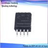 Embalagem NSI1311-DSWVR SOW8 chip amplificador isolado componentes eletrônicos inventário fornecimento