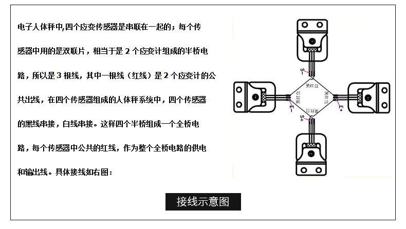 详情页_08