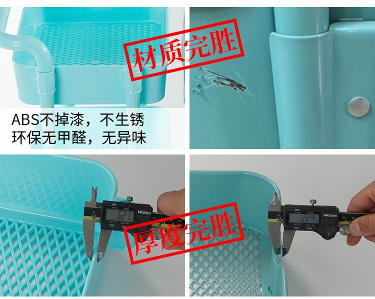 打开_15.jpg