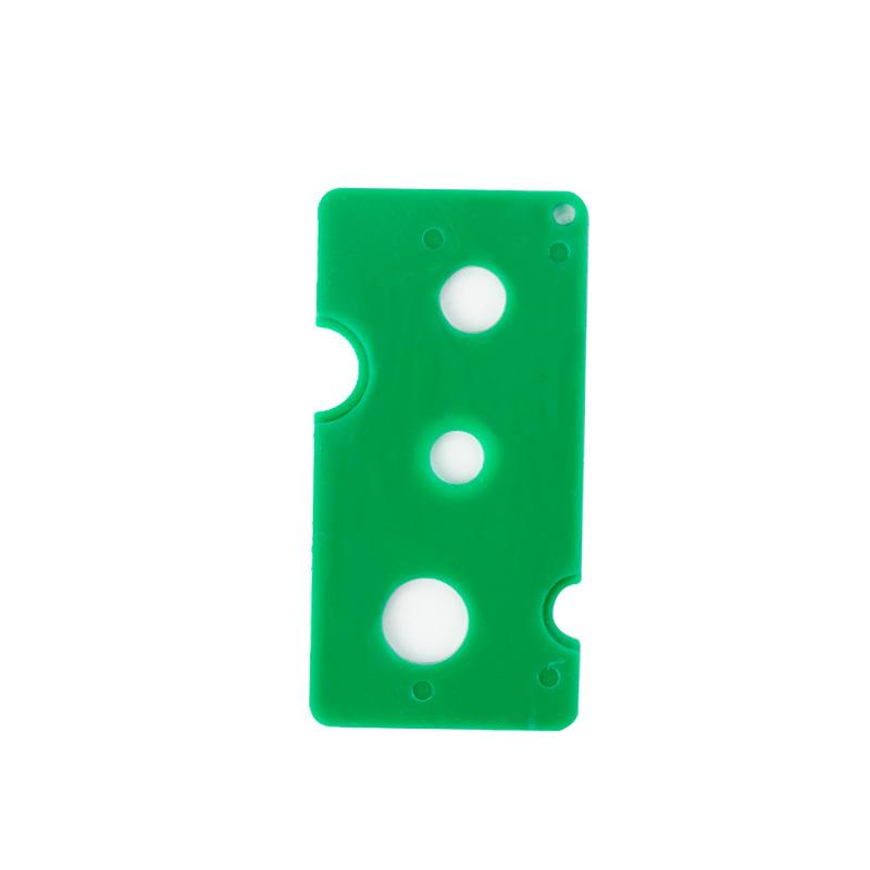 O1CN01zHqR4G1PlXTyj5dQd_!!4240