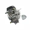 Carburador 2Pd33J 2001-2005 Yamaha 2001-2005 Raptor 660R Atv