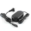 Compatible con la cámara Panasonic SDR-H80 SDR-H90, adaptador de corriente VSK0697, fuente de alimentación de 9,3 V CC.