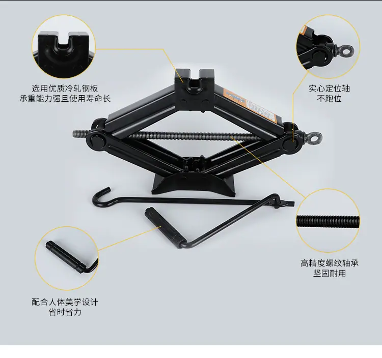 详情_02.jpg