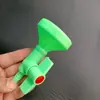Bolsa de agua para acampar bolsa de baño para exteriores bolsa de almacenamiento de agua para acampar transfronteriza de PVC portátil bolsa de ducha solar 20