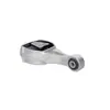 Adecuado para Fiat 500 Versión Mild Hybrid 2020-2025 Goma de Montaje Inferior del Motor 52109098