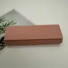 Caixa com Espelho e Padrão Personalizado, Aparência Sofisticada, Fresca e de Estilo Uniforme, Caixa Organizadora para Homens e Mulheres, Aparência Sofisticada, Caixa Simples Magnética Feita à Mão