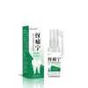 Vendas Diretas da Fábrica de Origem, Dropshipping, Itens Populares no Atacado, Apjgb Ya Tong Ning 30ml