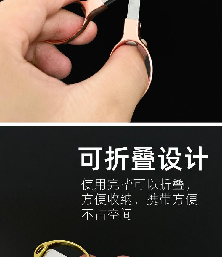 详情图片_09.jpg