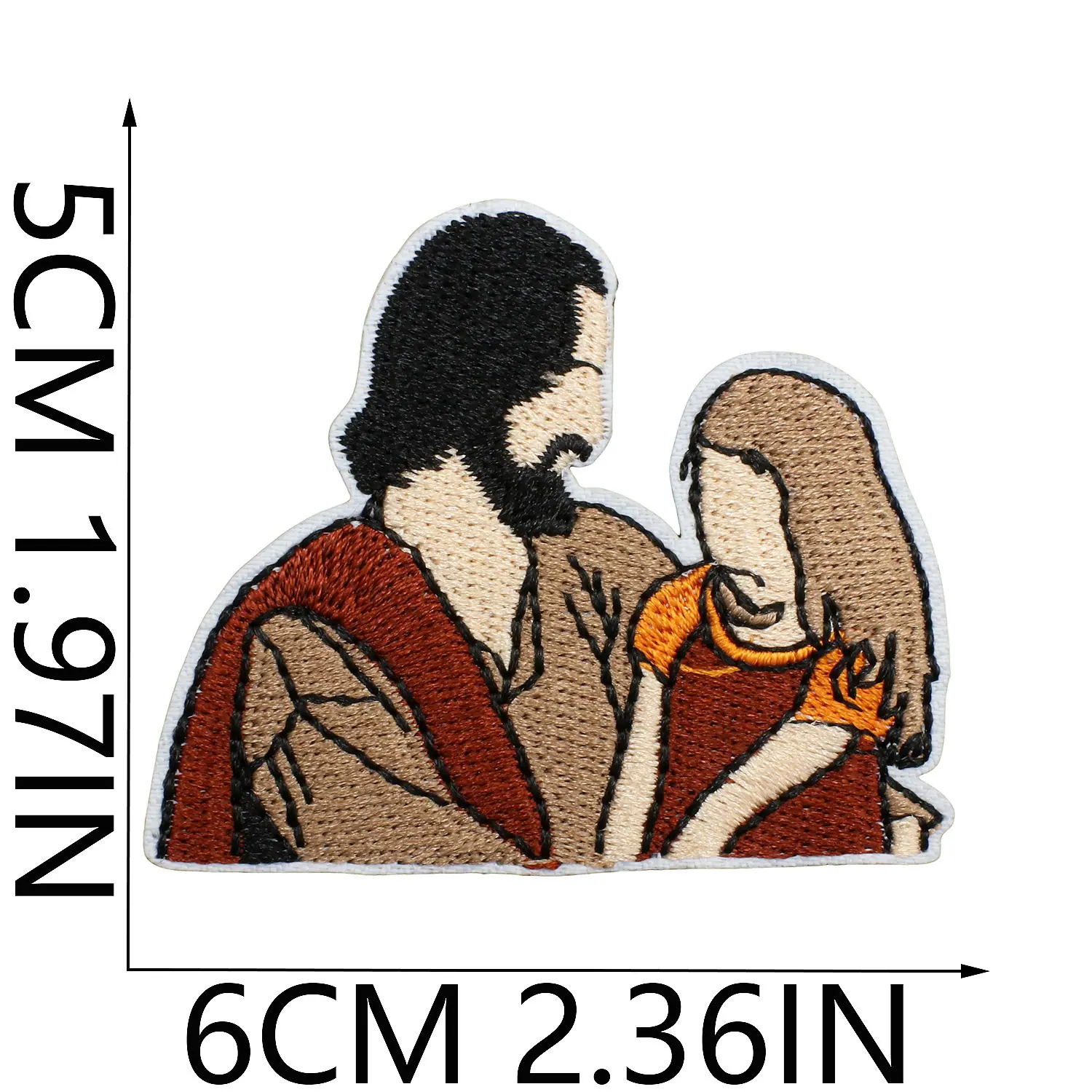 1769393098.png