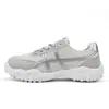 HL-9017 Zapatos Casuales Mujer Otoño 2026 Nuevo Estilo Suela Suave Cómodos para los Pies Zapatos Deportivos Antideslizantes Ligeros Entrenamiento Alemán Zapatos de Mujer
