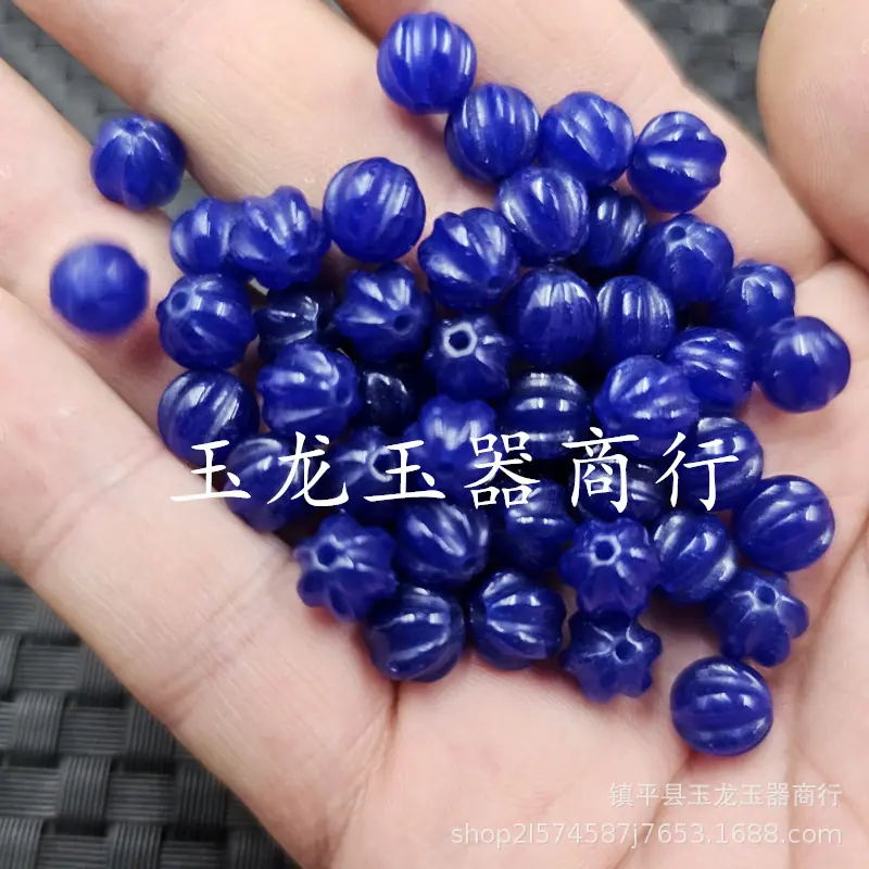 20250908_234410.jpg