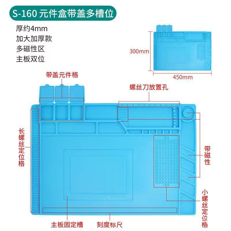 微信图片_20250112180545.jpg