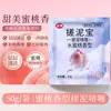 Saco para Esfoliação com Lama Descartável, Saco para Banho de Esfoliação com Lama, Banho Geral para o Corpo Todo, Banho de Esfoliação com Lama Potente, Atacado Pronto