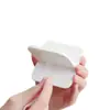 Dispositivo Antivuelco para Muebles sin Taladro Zapatero para Bebés Niños Estantería Armario Artefacto Antivuelco Armario Cómoda Fijador