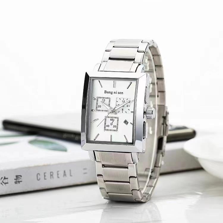 eab94b479d8d0e15a57875c003b1fd