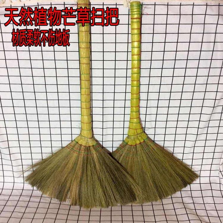 主图2-2