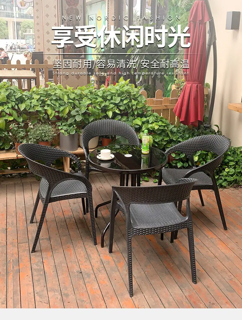 a6c3cfabb46624cb.jpg