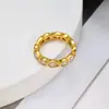 Anillo de Diamante Personalizado, de Moda, Sencillo, Incrustado con Circonita, con un Toque de Lujo Ligero, Adecuado para el Uso Diario, Estilo Minimalista, Anillo Versátil de Acero de Titanio, Al Por Mayor en Stock