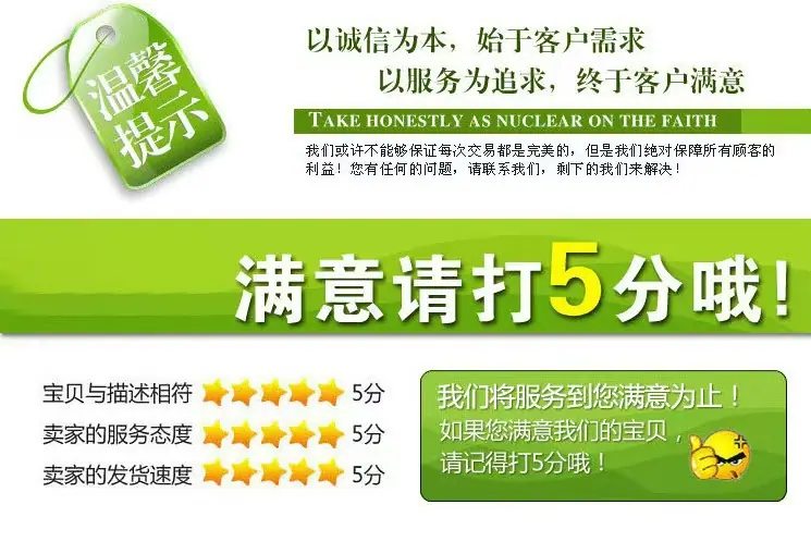 微信图片_20250530134134