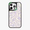 Producto popular de comercio exterior: funda de teléfono con placa trasera magnética desmontable adecuada para Apple 14 Pro Max, funda protectora magnética desmontable para iPhone 15 Pro
