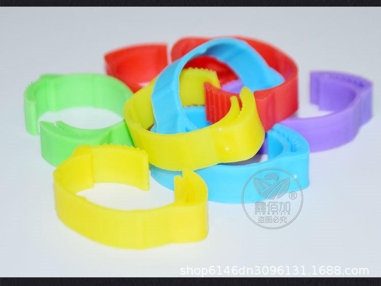 鸡脚环可调CA详情页 (6).jpg