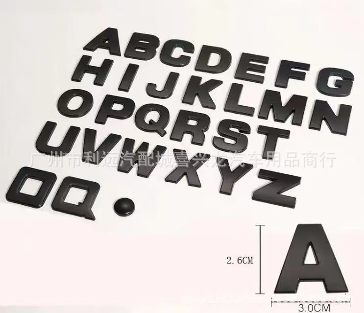 微信图片_202106181514298