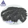 Zhuzhou Supply Yg8 1.8 ~ 3.2mm Cápsulas Quebradas de Liga Dura Partículas Quebradas de Aço Tungstênio