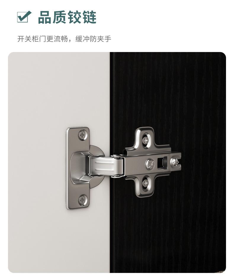复制_实木茶水柜简约现代餐边柜子储物柜厨房碗橱.jpg